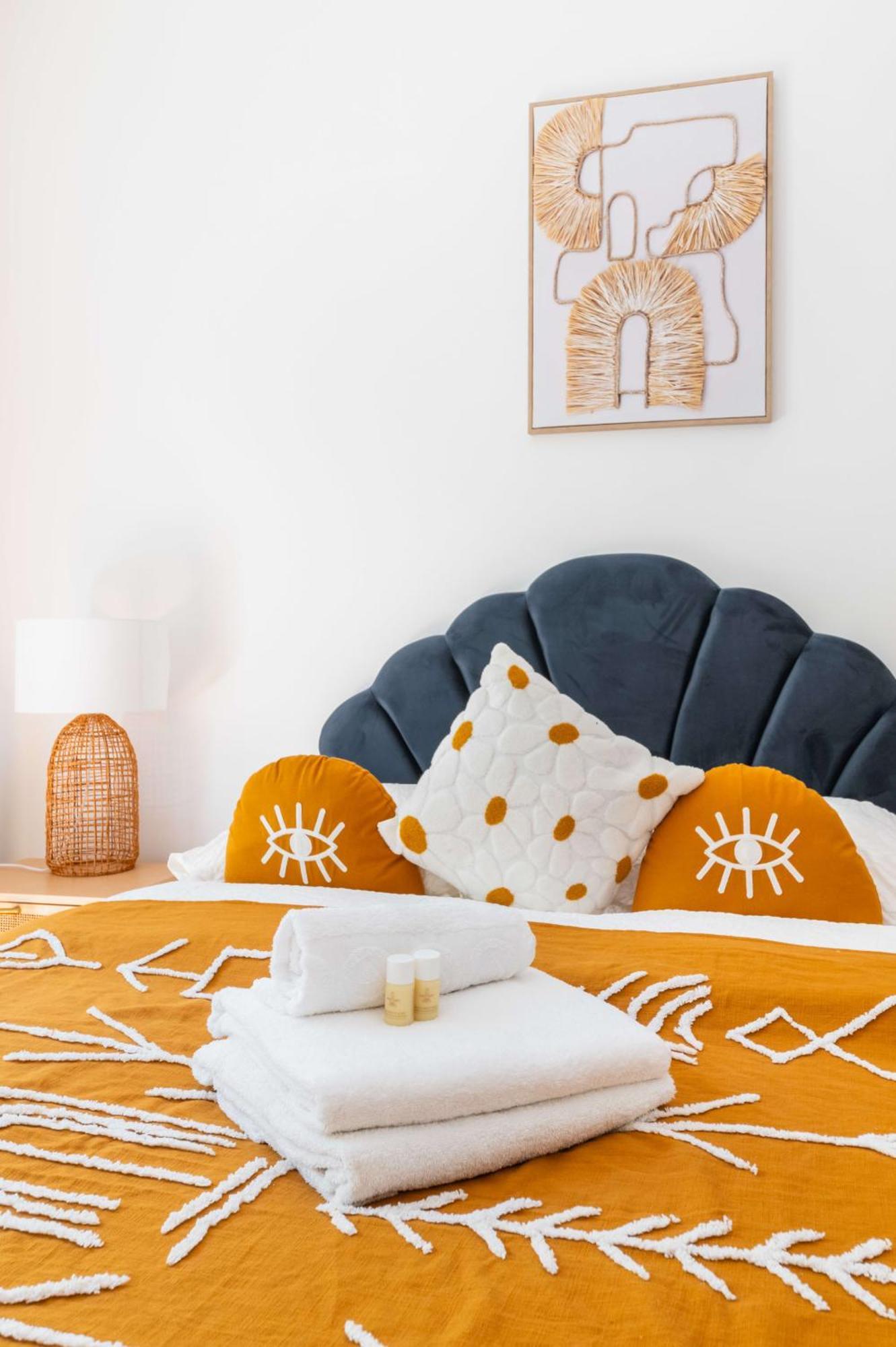 Appartamento 2 Pieces Refait Neuf Metro Jaures - Paris 19 - 4P - Flat-Guest Esterno foto